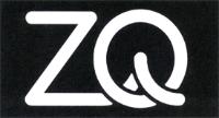 ZQ