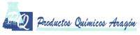 PRODUCTOS QUIMICOS ARAGON; S.A. DE C.V.