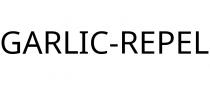 GARLIC-REPEL
