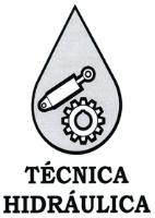 TÈCNICA HIDRAULICA