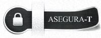 ASEGURA-T