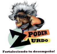 PODER ZURDO
