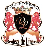 LA REALEZA DE LINARES EXCELENCIA NORTEÑA
