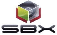SBX