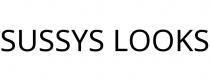 SUSSYS LOOKS