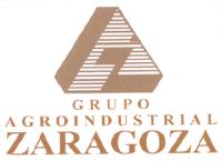 GRUPO AGROINDUSTRIAL ZARAGOZA