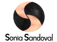 SONIA SANDOVAL