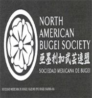 KAZE NO RYU BUGEI OGAWA-HA SOCIEDAD MEXICANA DE BUGEI