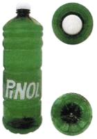 PINOL