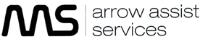 AAS ARROW ASSIST SERVICES