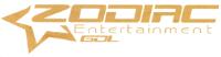 ZODIAC ENTERTAINMENT GDL;