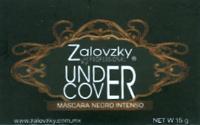 ZALOVZKY VZ KY PROFESSIONAL