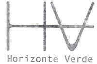 HV HORIZONTE VERDE