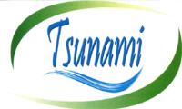 TSUNAMI