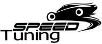 SPEED TUNING