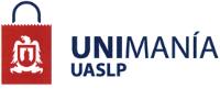 UNIMANÍA UASLP