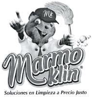 MK MARMO KLIN SOLUCIONES EN LIMPIEZA A PRECIO JUSTO