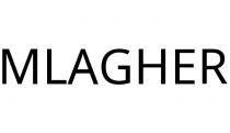MLAGHER