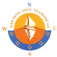 MESON DEL MARISCO
