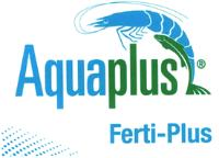 AQUAPLUS FERTI-PLUS