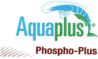 AQUAPLUS PHOSPHO-PLUS