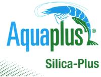AQUAPLUS SILICA-PLUS