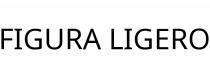 FIGURA LIGERO