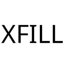 XFILL