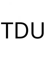 TDU