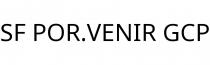 SF POR.VENIR GCP