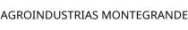 AGROINDUSTRIAS MONTEGRANDE