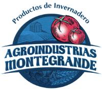 PRODUCTOS DE INVERNADERO; AGROINDUSTRIAS MONTEGRANDE