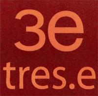 3E TRES