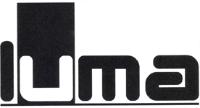 LUMA