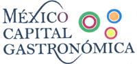 MÉXICO CAPITAL GASTRONÓMICA