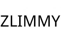 ZLIMMY