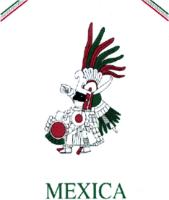 MEXICA