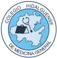 COLEGIO HIDALGUENSE DE MEDICINA GENERAL