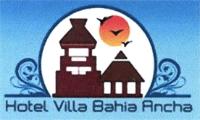 VILLA BAHÍA ANCHA