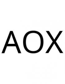 AOX