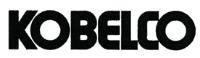 KOBELCO