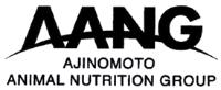 AANG AJINOMOTO ANIMAL NUTRITION GROUP