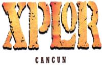 XPLOR