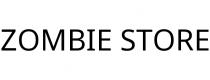 ZOMBIE STORE