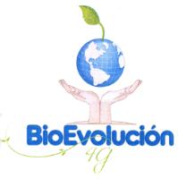 BIOEVOLUCION 4G