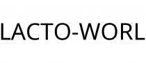 LACTO-WORL