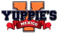 YUPPIE'S MÉXICO