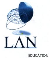 LAN EDUCATION
