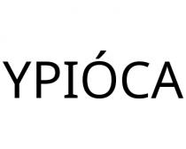 YPIÓCA