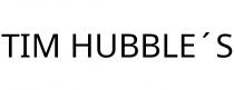 TIM HUBBLE´S